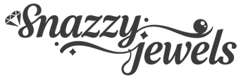 snazzyjewels.com